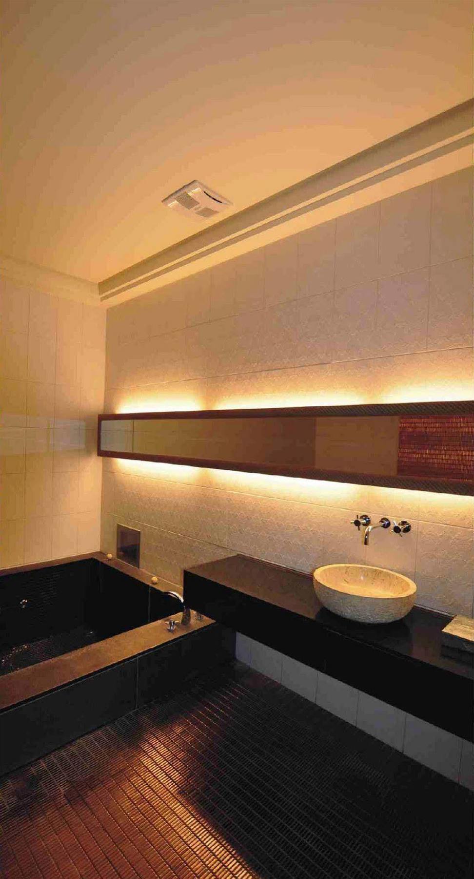 Li Hsin Motel Taichung Exterior photo